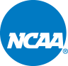 NCAA Website